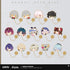 Honkai: Star Rail Metal Badge Pom - Pom Exhibition Hall Series