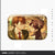 Tears of Themis Mystery of Bakerlon Series Square Badge