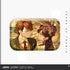 Tears of Themis Mystery of Bakerlon Series Square Badge