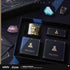 Honkai: Star Rail Aromatherapy Gift Box Star Traveler's Whisper Series