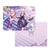 Genshin Impact Theme  Folder