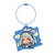 Genshin Impact Chibi Emoticon Series Acrylic Pendant