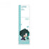Genshin Impact Q Version Post-it Note Holder