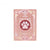 Genshin Impact Genius Invokation TCG Artistic Card Sleeves