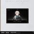 Honkai: Star Rail Lenticular Collection Card The Memories of Walking with You Series