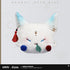 Honkai: Star Rail Hu Ying Plush Dango