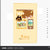 Tears of Themis Enjoy Traveling Series Q Version PU Passport Holder