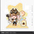 Tears of Themis Invitation to Joyful Adventures Series Q Version Acrylic Stand