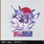 Honkai Star Rail Acrylic Standee - The Hunt