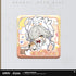 Honkai: Star Rail Chibi Square Badge Boys' Dormitory Series