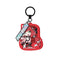 Pra-pesanan Zenless Zone Zero Q Version Acrylic Pendant Spook Shack