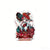 Link Click Lunar Sonata Series dsektop standee