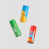 Travel Thermal Tumbler