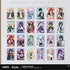 Honkai: Star Rail Laser Ticket Little Kitten Series