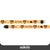 Tears of Themis Daily Series Braided Lanyard Data Cable (Type-C/iPhone)