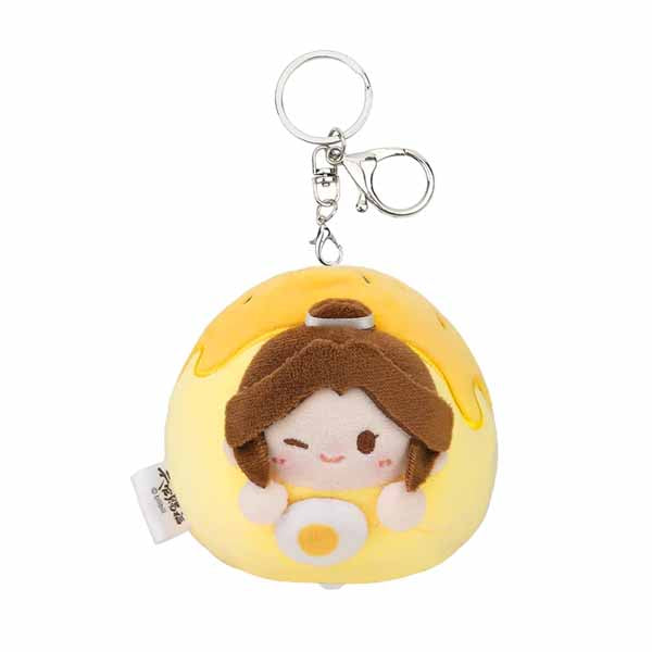 Heaven Official's Blessing Cute Plush Pendant