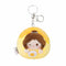 Heaven Official's Blessing Cute Plush Pendant