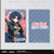 Honkai: Star Rail Laser Ticket Little Kitten Series