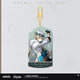 Honkai: Star Rail Acrylic Pendant Star Rail LIVE Series CPOP4U