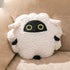 Zenless Zone Zero Plush Pillow