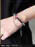 Honkai: Star Rail Bracelet Acheron Theme Impression Series