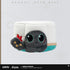 Honkai: Star Rail Plush Tissue Box Cover Ruan Mei's Creation Series