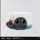 Honkai: Star Rail Plush Tissue Box Cover Ruan Mei's Creation Series CPOP4U