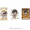 Link Click Acrylic Standee + Polaroid Card Blind Box