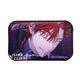Pre-order Link Click Character PV Badge CPOP4U