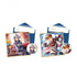 Genshin Impact Fatui - Day of Destiny Series Set