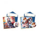 Genshin Impact Fatui - Day of Destiny Series Set