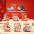 CPOP4U | Fabulous Beasts 2026 New Year Acrylic Standee Blind Boxes