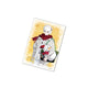 CPOP4U | Link Click  Christmas Echoes Colored Paper CPOP4U