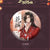 2024 Heaven Official's Blessing Badges TGCF Quicksand Ornaments