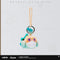 Honkai: Star Rail Plush Doll Plush Keychain Ornament Owlbert's Reception Room Series CPOP4U
