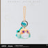 Honkai: Star Rail Plush Doll Plush Keychain Ornament Owlbert's Reception Room Series