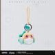 Honkai: Star Rail Plush Doll Plush Keychain Ornament Owlbert's Reception Room Series CPOP4U