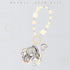 Pre-order Honkai Star Rail Acrylic Pendant Boys' Dormitory Series