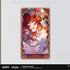 Honkai: Star Rail Laser Collectible Ticket Ophorus Heroic Saga Series