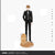 Tears of Themis Character Standing Art Series Acrylic Stand (Round 7)
