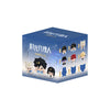 Pre-order Link Click Fridge Magnet Blind Box