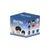 Pre-order Link Click Fridge Magnet Blind Box