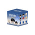 Pre-order Link Click Fridge Magnet Blind Box