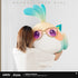 Honkai: Star Rail Plush Doll Plush Keychain Ornament Owlbert's Reception Room Series