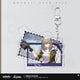 Honkai: Star Rail Acrylic Keychain Autumn Festival Series CPOP4U