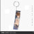 Tears of Themis Where The Heart Series Acrylic Pendant