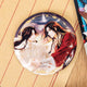 Heaven Official's Blessing Official Merch 75mm Badge CPOP4U