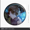 Tears of Themis Memento of Heartbeats Series Tinplate Badge (Round 3) CPOP4U