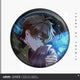 Tears of Themis Memento of Heartbeats Series Tinplate Badge (Round 3) CPOP4U