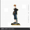 Tears of Themis Neon Shadow Archives Series Acrylic Stand CPOP4U